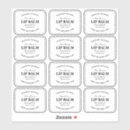 Pesquisar por lips adesivos Para todos