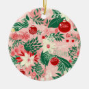 Pesquisar por jóias ornamentos Qualquer pessoa