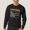 Pesquisar por guinea pig roupas Hamsters