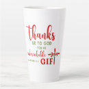 Pesquisar por corinthians canecas Escritura