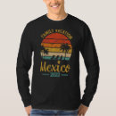 Pesquisar por mexi camisetas Família