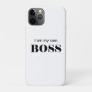 Pesquisar por psicologia iphone capas Terapia