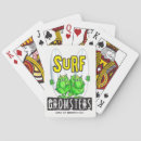 Pesquisar por surf baralhos Legal