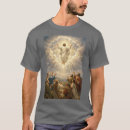Pesquisar por gloriosa camisetas Qualquer pessoa
