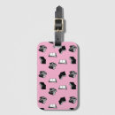 Pesquisar por leitor bagagem tags Livro