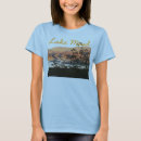 Pesquisar por hidromel camisetas Lago