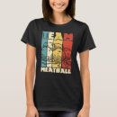 Pesquisar por apetite camisetas Vintage