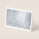 Pesquisar por novo pai cartoes Esperando