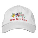 Pesquisar por eua bones País