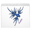 Pesquisar por caranguejo calendarios Lula