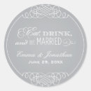 Pesquisar por beba me adesivos Para ela