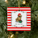 Pesquisar por natal espanhol ornamentos Para pets