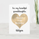 Pesquisar por avó cartoes Moderno