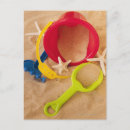 Pesquisar por colored cartoes postais Vertical