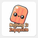 Pesquisar por picolés adesivos Pop de gelo