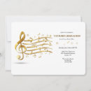 Pesquisar por avisos para para convites Qualquer pessoa