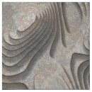Pesquisar por modelo 3d Qualquer pessoa
