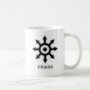 Pesquisar por mmorpg canecas Café
