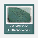 Pesquisar por simbólico imas Natureza