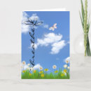 Pesquisar por inspiration cartoes convites Butterfly