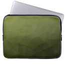 Pesquisar por laptop sleeves Padrão