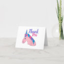 Pesquisar por unicorn cartoes Rosa