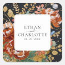 Pesquisar por etiqueta floral do casamento adesivos Para eles