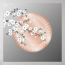 Pesquisar por flor de cerejeira pôsteres pósteres Japonês
