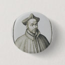 Pesquisar por missionário botons Santo