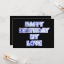 Pesquisar por klein cartoes Amor