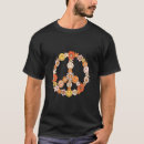 Pesquisar por flor da fantasia camisetas Colorido