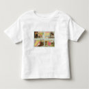 Pesquisar por west virginia roupas Ocidental