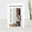 Pesquisar por adorável para sobrinhas e sobrinhos Para ele