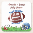 Pesquisar por futebol de porta copos Touchdown