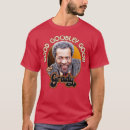Pesquisar por goos camisetas Animais