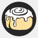 Pesquisar por rolo de canela adesivos Pãozinho