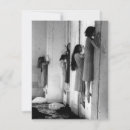 Pesquisar por asilo cartoes Engraçado