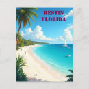 Pesquisar por florida cartoes postais Costa emerald