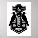 Pesquisar por thor pôsteres pósteres Odin