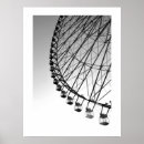 Pesquisar por roda poster pôsteres pósteres Design