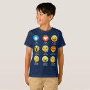 Pesquisar por emoticom camisetas Emoji