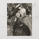 Pesquisar por mãe e filho cartoes postais Colheita