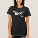 Pesquisar por humor católico camisetas Cristão