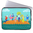 Pesquisar por horas laptop sleeves Para todos