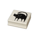 Pesquisar por selos artesanato material Preto
