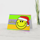 Pesquisar por emoticon cartoes Amarelo