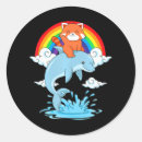 Pesquisar por kawaii panda adesivos Vermelho