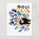 Pesquisar por matisse cartoes postais Arte