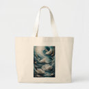 Pesquisar por cisne bolsas Saco