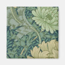 Pesquisar por teste padrão floral imas Design